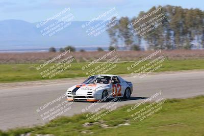 media/Mar-26-2023-CalClub SCCA (Sun) [[363f9aeb64]]/Group 6/Qualifying/